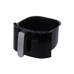 Frituurpan Hetelucht 5,5L 1400W -Keukengerei Winkel a77121bed261739ff11315c79b5a3051