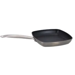 Excellent Houseware Grillpan 26 X 26 Cm 14 Excellent Houseware Grillpan 26 X 26 Cm -Keukengerei Winkel c2bbf995bf15c036b10702800f5329d4