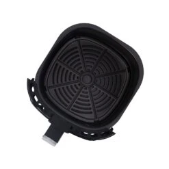 Frituurpan Hetelucht 5,5L 1400W -Keukengerei Winkel efe0d1bd821c52b95bc10b04887ceac3