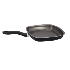 Thuisz Como Grillpan Ø27 Cm Inductie (voor Alle Warmtebronnen) -Keukengerei Winkel fd72af86558acadd4c4730868ad68618